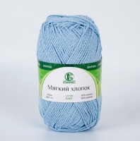 ������� ������ ������  015 ������� - ����������� ������ ��� ���������� ��������� ��� ���������