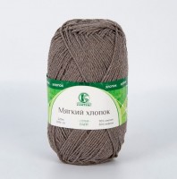 ������� ������ ������  101 �������� - ����������� ������ ��� ���������� ��������� ��� ���������