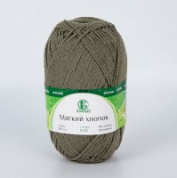 ������� ������ ������  042 ������ - ����������� ������ ��� ���������� ��������� ��� ���������