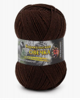 ������������ ������ 60% ������ �������, 40% �������  914  ����������  ������ - ����������� ������ ��� ���������� ��������� ��� ���������