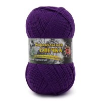 ������������ ������ 60% ������ �������, 40% �������  2930 ���������� ������ - ����������� ������ ��� ���������� ��������� ��� ���������