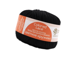 ������� ������� ������� ����� 100% ������ 100�./475� ������ 02 - ����������� ������ ��� ���������� ��������� ��� ���������