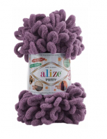 ����� ALIZE puffy 437 ������ - ����������� ������ ��� ���������� ��������� ��� ���������