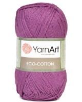 ECO COTTON 772 ��� ������ - ����������� ������ ��� ���������� ��������� ��� ���������
