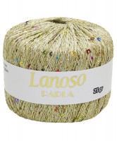 LANOSO PARLA 1300 ������ � ���������� ��������� - ����������� ������ ��� ���������� ��������� ��� ���������