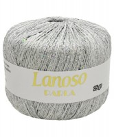 LANOSO PARLA 5551������� - ����������� ������ ��� ���������� ��������� ��� ���������