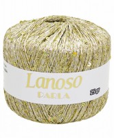 LANOSO PARLA 1351 ������ - ����������� ������ ��� ���������� ��������� ��� ���������