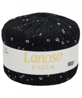 LANOSO PARLA 6000 ������ � �������� ��������� - ����������� ������ ��� ���������� ��������� ��� ���������