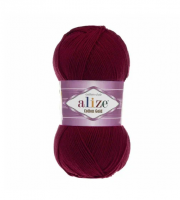 ����� ALIZE cotton gold, 57 ������ - ����������� ������ ��� ���������� ��������� ��� ���������