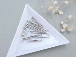 ��� �������, ������, 2�� (�� 25��.) - ����������� ������ ��� ���������� ��������� ��� ���������