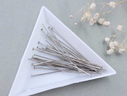 ��� �������, ������, 4,5�� (�� 25��.) - ����������� ������ ��� ���������� ��������� ��� ���������