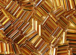 ����� ������� Preciosa ��������� 3/0, 7��, 17050� , 50� - ����������� ������ ��� ���������� ��������� ��� ���������