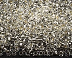 ����� �������  Preciosa �����, 8/0, 78102 50�� - ����������� ������ ��� ���������� ��������� ��� ���������