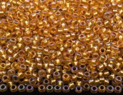 ����� Preciosa ������� 10/0, 68484 ���������� ��������, ������� ����� ������ 50�� - ����������� ������ ��� ���������� ��������� ��� ���������