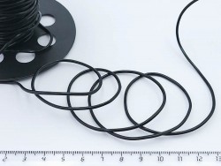 ���� ������� �������, 2��/1�, ������  �635 - ����������� ������ ��� ���������� ��������� ��� ���������