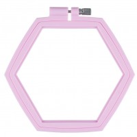 ������ �������  ������������ 15,5*14 �� - ����������� ������ ��� ���������� ��������� ��� ���������