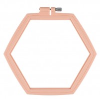 ������ �������  ������������ 21*18.5�� - ����������� ������ ��� ���������� ��������� ��� ���������