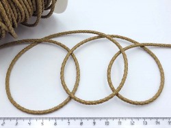 ���� ������� ������� �������� 3��/1�, ��������� �637 - ����������� ������ ��� ���������� ��������� ��� ���������