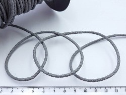 ���� ������� ������� �������� 3��/1�, ����� �638 - ����������� ������ ��� ���������� ��������� ��� ���������