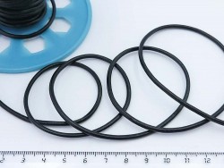 ���� ������� ������� 3��/1�, ������ �641 - ����������� ������ ��� ���������� ��������� ��� ���������