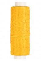 ��������� LC -001 ����� ��� ���� ������� 009 ������ - ����������� ������ ��� ���������� ��������� ��� ���������