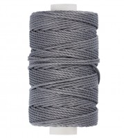 ��������� LC -001 ����� ��� ���� ������� 013 ��.����� - ����������� ������ ��� ���������� ��������� ��� ���������