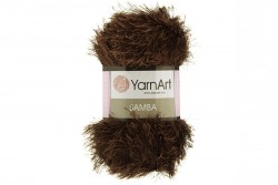 ����� Yarnart samba 2034 ���������� - ����������� ������ ��� ���������� ��������� ��� ���������