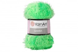 ����� Yarnart samba 09 ������� ������� - ����������� ������ ��� ���������� ��������� ��� ���������
