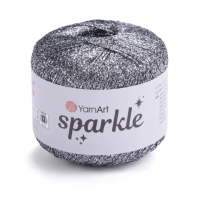����� Yarnart sparkle ���� 1303 ������ ������� - ����������� ������ ��� ���������� ��������� ��� ���������
