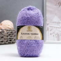 ������� ������ ������ 058 ������ - ����������� ������ ��� ���������� ��������� ��� ���������