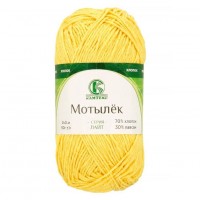 ������� ������� 035 �������� - ����������� ������ ��� ���������� ��������� ��� ���������