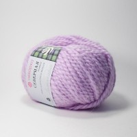 ������� �������� 389 ��.������ - ����������� ������ ��� ���������� ��������� ��� ���������