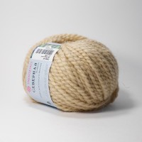 ������� �������� 124 �������� - ����������� ������ ��� ���������� ��������� ��� ���������