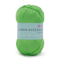 ������� ������ ����������� ���� 65 �������� - ����������� ������ ��� ���������� ��������� ��� ���������