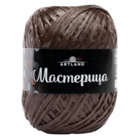 ����� ��������� ���� ��� ��������� 04 ���������� - ����������� ������ ��� ���������� ��������� ��� ���������