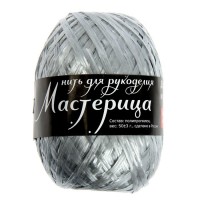 ����� ��������� ���� ��� ��������� 05 ������� - ����������� ������ ��� ���������� ��������� ��� ���������