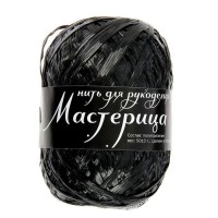 ����� ��������� ���� ��� ��������� 06 ������ - ����������� ������ ��� ���������� ��������� ��� ���������