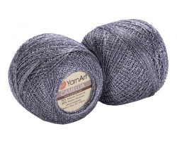 ����� Yarnart Camellia 424 ����� - ����������� ������ ��� ���������� ��������� ��� ���������