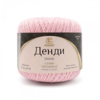 ����� ������� ����� 293 ������� ����� - ����������� ������ ��� ���������� ��������� ��� ���������