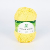 ������� ������ ������  030 ����� - ����������� ������ ��� ���������� ��������� ��� ���������