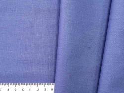 ������� ���������� �87 ����� - ����������� ������ ��� ���������� ��������� ��� ���������