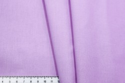 ������� ���������� �46 ������� - ����������� ������ ��� ���������� ��������� ��� ���������