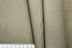 ������� ���������� �190 �������� - ����������� ������ ��� ���������� ��������� ��� ���������