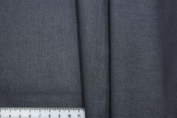 ������� ���������� �88 �������� - ����������� ������ ��� ���������� ��������� ��� ���������