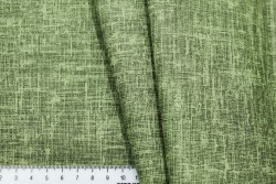 ������� ��� ����� - ����������� ������ ��� ���������� ��������� ��� ���������