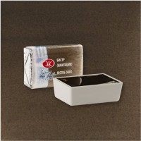 ����� ���� ������ �����������, �����(��������) ������ 2,5�� - ����������� ������ ��� ���������� ��������� ��� ���������