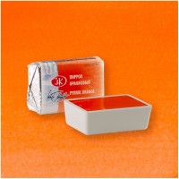 ����� ���� ������ ����������� ������ �������� ������ 2,5�� - ����������� ������ ��� ���������� ��������� ��� ���������