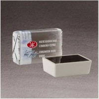 ����� ���� ������ ����������� �������������� �������-����� ������ 2,5�� - ����������� ������ ��� ���������� ��������� ��� ���������