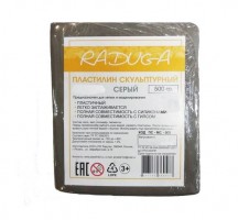 ������ ��������� ������������ ������� �����, 500 �� - ����������� ������ ��� ���������� ��������� ��� ���������