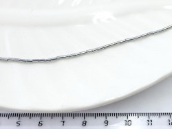 ������� �������, �������, 3*1��, 20 ��/�� - ����������� ������ ��� ���������� ��������� ��� ���������